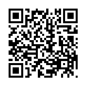 你特么的是不知道死字是怎么写的对吧二维码生成