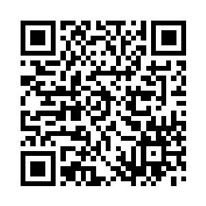 你特么的看过谁把巧克力放到保险箱里的二维码生成