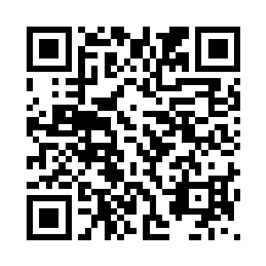 你特么的还敢在胖爷的面前玩速度二维码生成