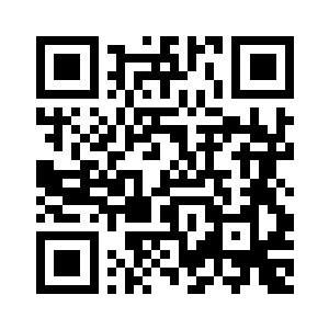 你特么能不能别当自己是侦探啊二维码生成