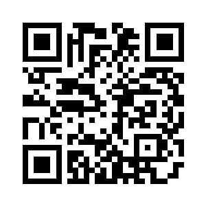 你特吗还有什么是拿得出手的二维码生成