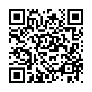 你犀利的眼神顿时让龚刺史无所遁形二维码生成