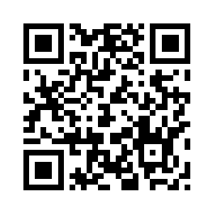 你狐族搞些阴谋诡计还凑合二维码生成