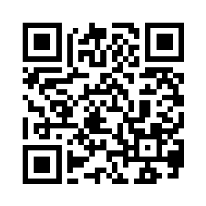 你猜不到的……孟奇腹中回答他二维码生成