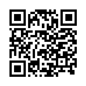 你猜今年的展位什么价二维码生成