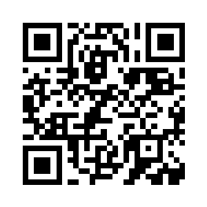 你猜他会给你什么样的解释呢二维码生成