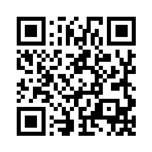 你猜到时候你老婆会帮谁二维码生成