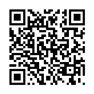 你猜她是怎么瞒过自己有身孕的事的二维码生成