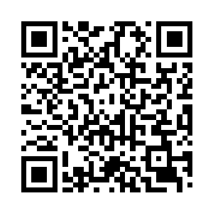 你猜对了……我们这次是来寻亲的……二维码生成