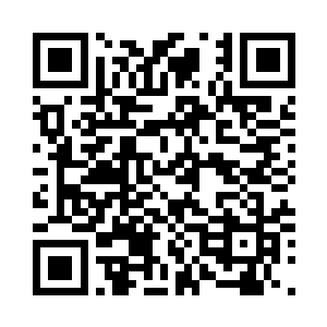 你猜我们怎么可能知道你们会来这里二维码生成