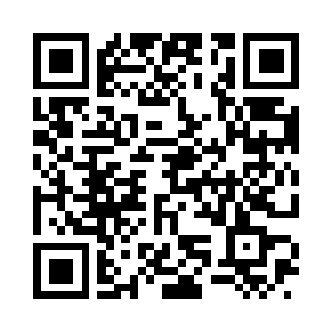 你猜是我们家王爷赢还是你家斧王赢二维码生成