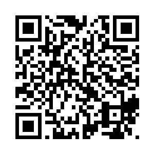 你猜最后当青梅嗅的器魂回归本体以后二维码生成