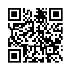 你猜猜他会比较宠爱谁二维码生成