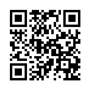 你猿叔可是与你父亲我二维码生成