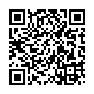 你玄九玥得知消息的速度也令人佩服至极二维码生成