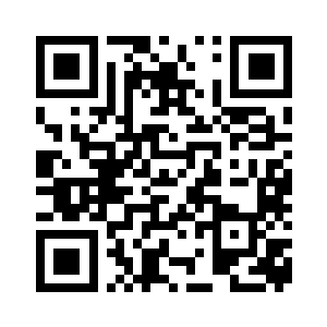 你王哥心里才格外不是滋味二维码生成