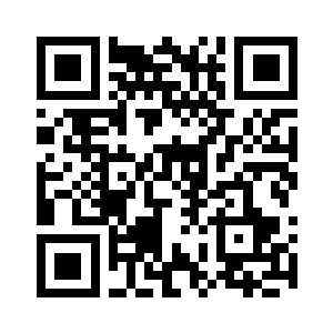 你王熙桦在心底说我滥杀无辜二维码生成