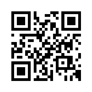 你王黎伯伯和张桦二维码生成