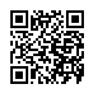 你玩枪作战能到他们这样的地步二维码生成