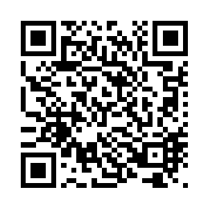 你玩游戏的乐趣就会消失的无影无踪二维码生成