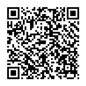 你玩笑说你的梦想是未来有一天你的另一半可以脚踏七彩祥云来迎娶你二维码生成