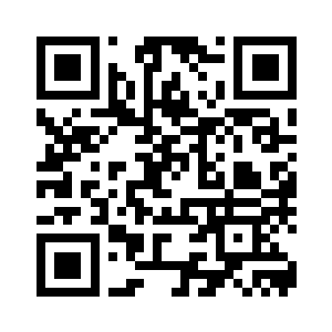 你现可是酒促会组委会的主任二维码生成