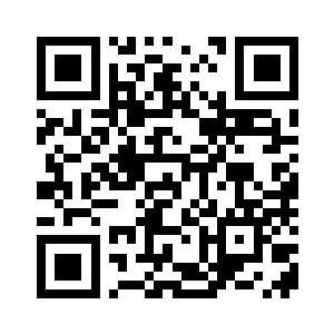 你现在……为苏蕖流眼泪吗二维码生成