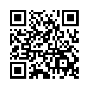 你现在……哪里都去不了二维码生成