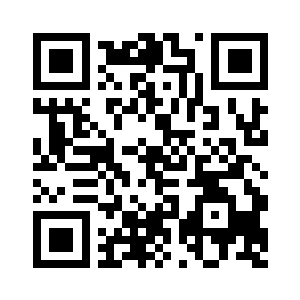 你现在……已经是修真者了二维码生成