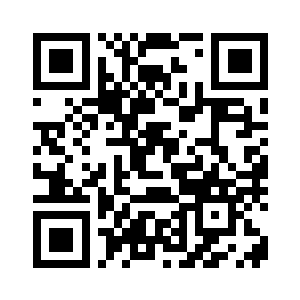 你现在…已经不再是外院长老二维码生成