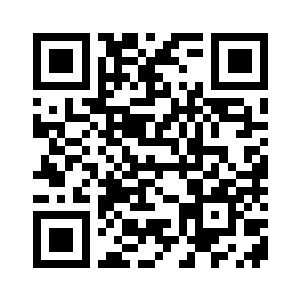 你现在…都是北玄院的长老二维码生成