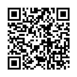 你现在一定是在想用这个跟我们讲条件二维码生成