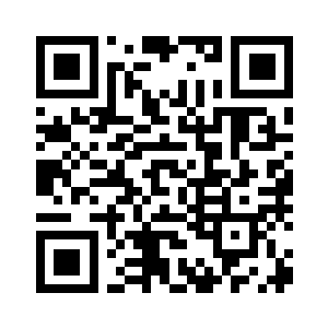 你现在一定深恨我吧二维码生成