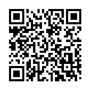 你现在一张口就十万上品灵石是什么意思二维码生成