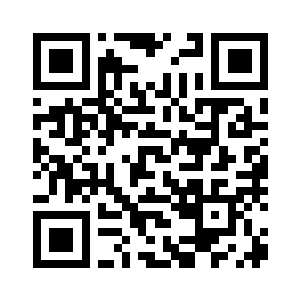 你现在不仅是在救我二维码生成