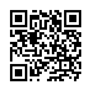 你现在不去下功夫炼化蜃龙界二维码生成