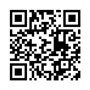 你现在不就在璃城里做生意么二维码生成