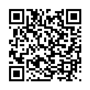 你现在不怀疑我跟他有什么权se交易了二维码生成