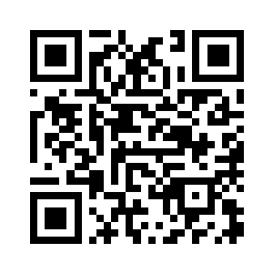 你现在不是没在方便吗二维码生成