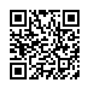 你现在不是神武又怎么样二维码生成