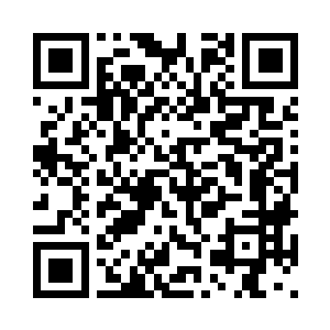 你现在不是都有数不清的粉丝了么二维码生成