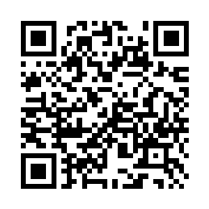 你现在不用去管钟家的门户紧不紧二维码生成