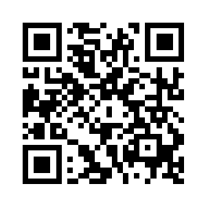 你现在不过一个小小金丹二维码生成