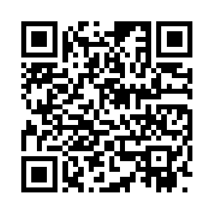 你现在不过就是我东方家族养的一条狗而已二维码生成