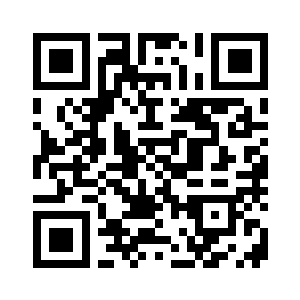 你现在不过管着一个营就受不了二维码生成