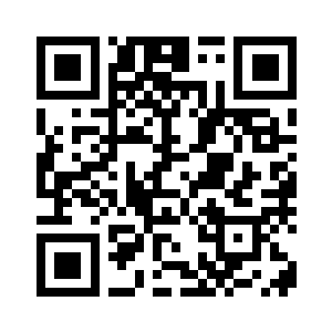 你现在与雷家的关系恶劣十倍二维码生成