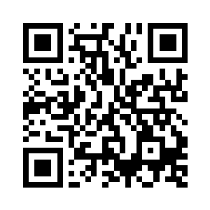 你现在为了得到凝炼法宝的材料二维码生成