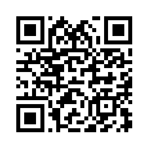 你现在主持的新闻节目二维码生成