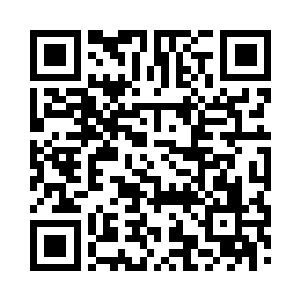 你现在主要是要尽快得到白灵体内的太阴之血二维码生成