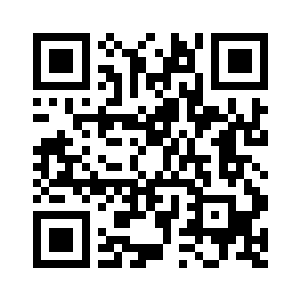 你现在也不必再看懂我了二维码生成